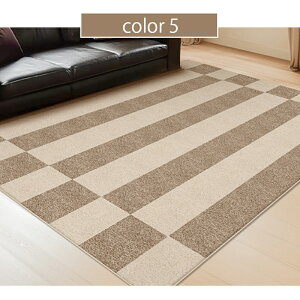 y5Nۏ؁zJ[ybg 􂦂  @ I[V[YΉ ~ O }bg O}bg 160×230 200×300 3 kfUC O}bg O~ rO Q q g[Ή 