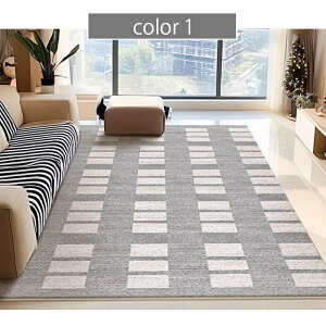 y5Nۏ؁zJ[ybg 􂦂  @ I[V[YΉ ~ O }bg O}bg 160×230 200×300 3 kfUC O}bg O~ rO Q q g[Ή 