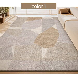 y5Nۏ؁zJ[ybg 􂦂  @ I[V[YΉ ~ O }bg O}bg 160×230 200×300 3 kfUC O}bg O~ rO Q q g[Ή 