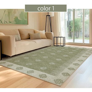 y5Nۏ؁zJ[ybg 􂦂  @ I[V[YΉ ~ O }bg O}bg 160×230 200×300 3 kfUC O}bg O~ rO Q q g[Ή 