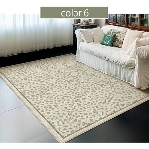 y5Nۏ؁zJ[ybg 􂦂  @ I[V[YΉ ~ O }bg O}bg 160×230 200×300 3 kfUC O}bg O~ rO Q q g[Ή 