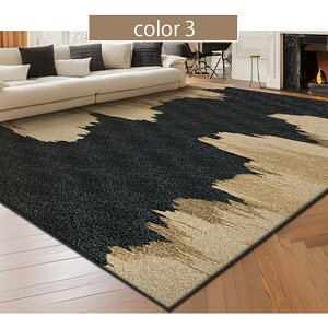 y5Nۏ؁zJ[ybg 􂦂  @ I[V[YΉ ~ O }bg O}bg 160×230 200×300 3 kfUC O}bg O~ rO Q q g[Ή 