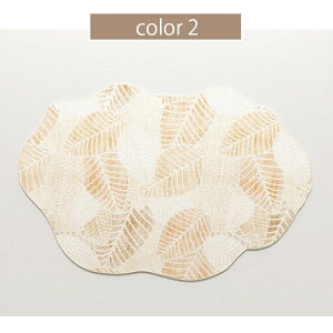 y5Nۏ؁zO 􂦂 ėp 120×160 160×230 200×300  I[V[Y 3 1.5 }bg k zbgJ[ybgΉ g[Ή  x[i zbgJ[ybgΉ g[Ή  ~ }