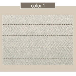 y5Nۏ؁zO J[ybg I[V[Y 120×160 160×230 200×300 ~ߕt 􂦂   ~ [ l炵  킢 |@ l炵 ~ 􂢉 ` 