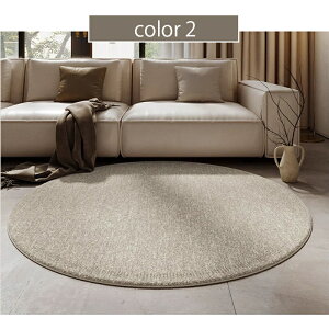 y5Nۏ؁zO}bg  ~` O  k 􂦂 唻 ~ }bg J[ybg ۂO Z^[O ~`O ~pO 傫  100 160 200 O~ _炩 rO q