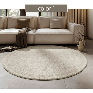 y5Nۏ؁zO}bg  ~` O  k 􂦂 唻 ~ }bg J[ybg ۂO Z^[O ~`O ~pO 傫  100 160 200 O~ _炩 rO q