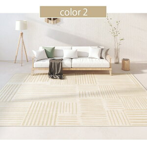 y5Nۏ؁zO O}bg J[ybg k  􂦂  200×300cm ` 3 `k  IV 킢 ~ߕt I[V[Y g[Ή  r