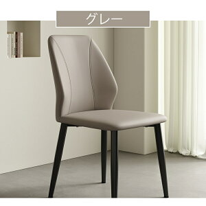 y5Nۏ؁zyiz`FA _CjO`FA ֎q  pu U[ `FA fXN`FA k  Ȃ w p\R`FA _ CX 