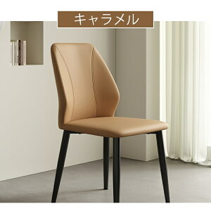 y5Nۏ؁zyiz`FA _CjO`FA ֎q  pu U[ `FA fXN`FA k  Ȃ w p\R`FA _ CX 