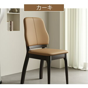 y5Nۏ؁z`FA _CjO`FA ֎q  pu U[ `FA fXN`FA k  Ȃ w p\R`FA _ CX 