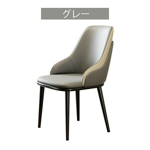 y5Nۏ؁z`FA 4rZbg _CjO`FA 2rZbg ֎q  pu U[ `FA@fXN`FA k  Ȃ w zCg  p\R`FA _ CX 