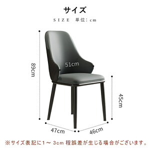 y5Nۏ؁z`FA 4rZbg _CjO`FA 2rZbg ֎q  pu U[ `FA@fXN`FA k  Ȃ w zCg  p\R`FA _ CX 