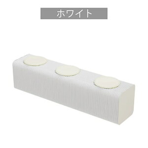 yő2000~N[|zy5Nۏ؁z܂肽݃y[p[`FA ܂肽݃y[p[Xc[ X^CbV ƒpVbeBO`FA  Q rO[   肽 y 