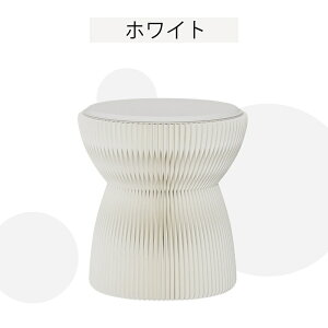 y5Nۏ؁z܂肽 `FA  ܂肽݃`FA RpNg 肽 30cm/40cm ی^Xc[ yʐ݌v Lт֎q  Lk fލ\ RpNg[ ^ѕ֗ zCg