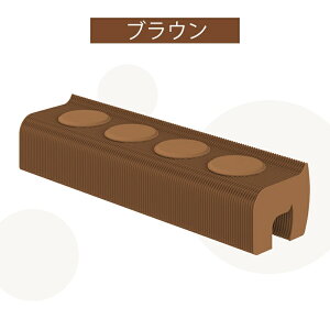 y5Nۏ؁z܂肽݃y[p[`FA ܂肽݃y[p[Xc[ X^CbV Lт  Lk ƒpVbeBO`FA  Q rO[   肽 RɐL