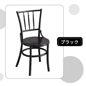 y5Nۏ؁zyvgiz_CjO`FA ֎q `FA 2r/4r k  IV Vv 킢  ؐ ؐ`FA w  CX EBU[`FA i` uE