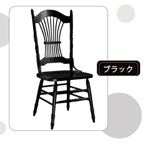 y5Nۏ؁zyvgiz_CjO`FA ֎q `FA 2r/4r k  IV Vv 킢  ؐ ؐ`FA w  CX EBU[`FA i` uE