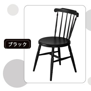 y5Nۏ؁zyvgiz_CjO`FA ֎q `FA 2r/4r k  IV Vv 킢  ؐ ؐ`FA w  CX EBU[`FA i` uE