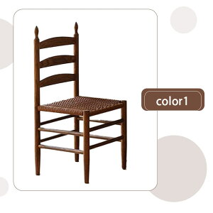 y5Nۏ؁zyvgiz_CjO`FA ֎q `FA 2r/4r k  IV Vv 킢  ؐ ؐ`FA w  CX EBU[`FA i` uE