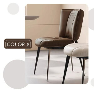 y5Nۏ؁zyvgiz_CjO`FA U[ `FA[ JtF  2r/4rZbg ֎q `FA CX k Be[W  Vv _CjO`FA[ _CjO ֎q r