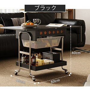 y5Nۏ؁zxbhe[u TChe[u LX^[t p\RfX JtFe[u \t@TCh LX^[ ړe[u ݑΖ ȃXy[X [ A4TCY S fXN L