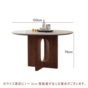 y5Nۏ؁z_CjOe[u  100cm 120cm Z~bNe[u Z~bNV ~ He[u e[u rOe[u 2lp 4lp e[uPi Z~bN ύ ȒP 