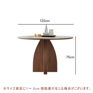 y5Nۏ؁z_CjOe[u  80cm 100cm Z~bNe[u Z~bNV ~ He[u e[u rOe[u 2lp 4lp e[uPi Z~bN ύ ȒP ϖ