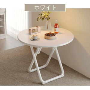 y5Nۏ؁ze[u ۃe[u He[u e[u rOe[u 80 2lp e[uPi ȒP  zCg k 