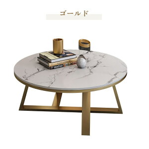 y5Nۏ؁ze[u Z~bNe[u Z~bNV He[u e[u rOe[u 60/70/80/90 2lp 4lp e[uPi Z~bN ύ ȒP ϖ  