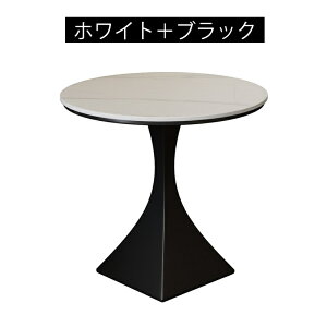 y5Nۏ؁z _CjOe[u ۃe[u 60 2lp  ~` 2l|p Pi TChe[u   iCge[u RpNg k AeB[N JtF JtFe[u