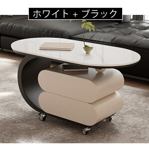 y5Nۏ؁z Z^[e[u Z~bN [e[u  80cm 嗝Β rOe[u  \t@e[u JtFe[u TChe[u zCg ȉ~ Z~bNe[u 100cm