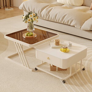 y5Nۏ؁zZ~bNV [e[u 60+50 X`[ rOe[u 킢 ^  zCg x[W _ fUC  Z^[e[u R[q[e[u TCh