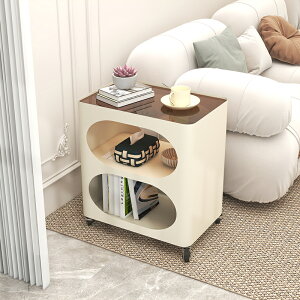 y5Nۏ؁zX`[ TChe[u [e[u ړS [bN \t@e[u ~je[u ubN ^S  zCg  ubN   ȃXy[X