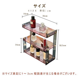 �y5�N�ۏ؁z�A�N������ 3�i �u�����b�N �����[ ���ϕi ���� �f�X�N���� ���w���[ �������[ �����̍����f�U�C�� ������� �C���e���A�G�� �ȃX�y�[�X ���V�F���t ��������