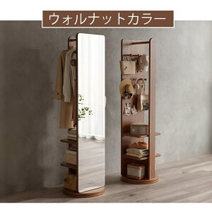 y5Nۏ؁zyvgizSg Sg~[ X^h~[ p [ AeB[N ؐ LX^[t   X^h DIY B苾 ~[  Sg Uh~H Sg~[ h