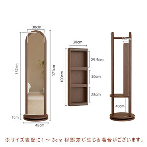 y5Nۏ؁zyvgizSg Sg~[ X^h~[ p [ AeB[N ؐ LX^[t   X^h DIY B苾 ~[  Sg Uh~H Sg~[ h