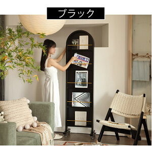 【5年保証】全身鏡 おしゃれ アンティーク 木製 47×178 アーチ アーチ形 全身かがみ 全身 鏡 ミラー スタンドミラー 自立式 ドレッサー 玄関鏡 化粧台 メイク台 シンプル スリム 収納ラック 省