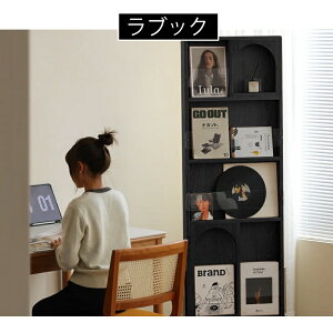 y5Nۏ؁zSg Sg~[ X^h~[ p [ AeB[N ؐ LX^[t   X^h DIY B苾 ~[  Sg Uh~H Sg~[ hbT[ X