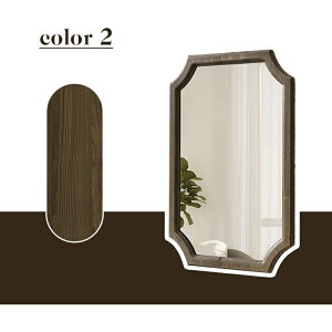 yizy5Nۏ؁z Ǌ| ȉ~` ی^ 30 × 47 cm   ~[ EH[~[ Ǌ| k ֋ rO   փ~[ v[g 蕨  ֋ 