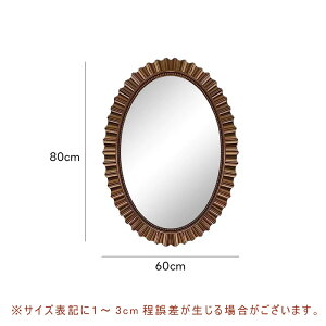 yizy5Nۏ؁z Ǌ| ʋ EH[~[  Ǌ|~[ ۂ  ʑ gC Q ی`   50/60cm ~[ J^  Vz k Uh~H CeA 