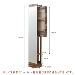 y5Nۏ؁zyvgizSg [ p nK[bN ~[ p nK[ Xq [Ƌ R[gnK[ nK[ X^h~[ p     Uh~ ؐnK[