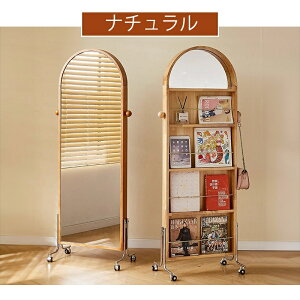 y5Nۏ؁zyvgizX^h~[ Sg bN t ؐ Sg [I p [  t hbT[ CN RX  rO[ ~[ ~[bN phbT[ L