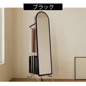 y5Nۏ؁zyvgizX^h~[ Sg bN t ؐ Sg [I p [  t hbT[ CN RX  rO[ ~[ ~[bN phbT[ L