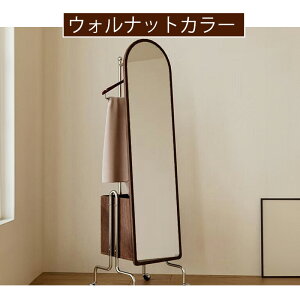 y5Nۏ؁zyvgizX^h~[ Sg bN t ؐ Sg [I p [  t hbT[ CN RX  rO[ ~[ ~[bN phbT[ L