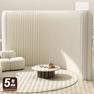 y5Nۏ؁zp[e[V  ܂肽 Ԏd؂ k XN[ p[eBV y ډB d؂ rO Q Lb` ItBX ܂肽  Q rO[  