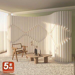 y5Nۏ؁zp[e[V  ܂肽 Ԏd؂ k XN[ p[eBV y ډB d؂ rO Q Lb` ItBX ܂肽  Q rO[  