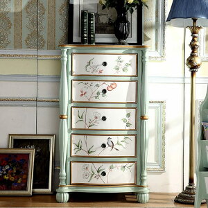 y5Nۏ؁zLb`[ VFt Lb`bN Lrlbg H[I HI Lb`{[h RpNg bN t@bNX FAX db fB[X fUC Pn ̎q 