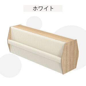 yiz܂肽  Q rO[   肽 Lт  Lk y RpNg h ω׏d ItBX k  v[g 킢