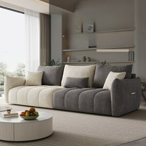 y5Nۏ؁z\t@ \t@[ 2l| RpNg l| l炵  k  I [ nCobN t@ubN 2.5l| w O[ i`   V