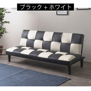 \t@[ \t@  \t@[xbh VO 170cm 3l| pb`[N t@ubN \t@[xbg \t@[ RpNg  s  킢 [^Cv 